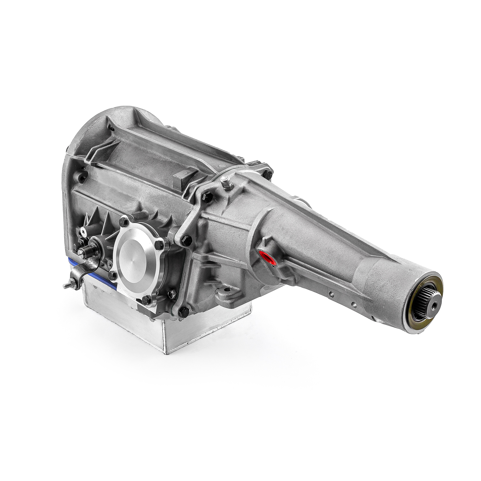 Speedmaster® Automatic Transmission PCE432.1050 Buy Direct with Fast